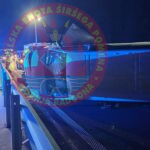 PROMETNA AC DRAGOTINCI 15.10.2024 1