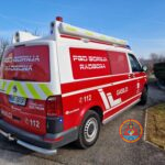09.02.2024 – TEHNIČNA IN DRUGA POMOČ