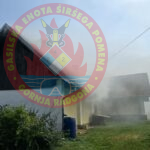 POŽAR 26.08
