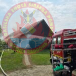 POŽAR HIŠA 26.08.2024 3
