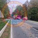 PROMETNA – SMRTNA LENART 23.10.2024 2