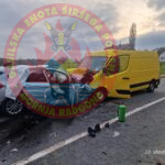 PROMETNA – SMRTNA LENART 23.10.2024 3