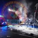 POŽAR TOVORNJAKA AC 1.2.2025 5