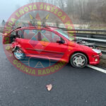 PROMETNA AC 26.02.2025
