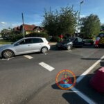 PROMETNA BORAČEVA 30.04.2025 1