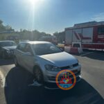 PROMETNA BORAČEVA 30.04.2025
