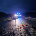 PROMETNA SV. ANA 16.05.2025
