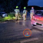 PROMETNA SV.ANA 16.05.2025