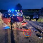 PROMETNA SV.ANA 16.05.2025 2