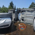 POŽAR AC 26.06.2025 2