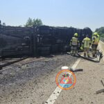 POŽAR AC 26.06.2025 5