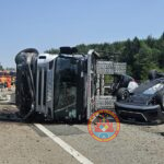POŽAR AC 26.06.2025 6