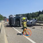 POŽAR AC 26.06.2025 7