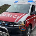 ODSTRANJEVANJE OS GORNJA RADGONA