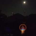 DIMNIŠKI POŽAR GORNJA RADGONA 2.10.2025 1