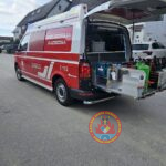 ODPIRANJE VRAT RADENCI 10.10.2025 1