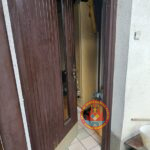 ODPIRANJE VRAT RADENCI 10.10.2025