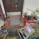 ODPIRANJE VRAT RADENCI 10.10.2025 2