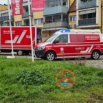 Onesnaženja okolja in posegi v okolje BENEDIKT 5.10.2025