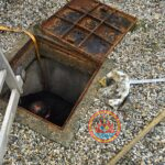 Onesnaženja okolja in posegi v okolje BENEDIKT 5.10.2025 3