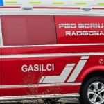 Onesnaženja okolja in posegi v okolje BENEDIKT 5.10.2025