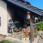 POŽAR STOGOVCI 22.09.2025 2