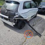 PROMETNA 29.08.2025 1