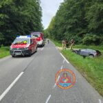 PROMETNA GRABŠINCI 30.08.2025 1