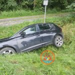 PROMETNA GRABŠINCI 30.08.2025