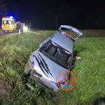 PROMETNA OČESLAVCI 30.09.2025 1