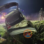 PROMETNA OČESLAVCI 30.09.2025