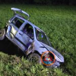 PROMETNA OČESLAVCI 30.09.2025 2