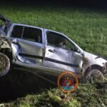 PROMETNA OČESLAVCI 30.09.2025 3