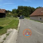 PROMETNA SV.ANA 7.08.2025 1