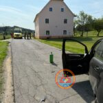 PROMETNA SV.ANA 7.08.2025 2