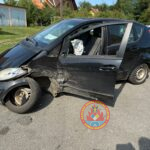 PROMETNA SV.ANA 7.08.2025 3