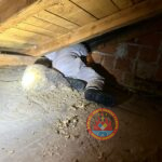 SRŠENI PLITVIČKI VRH 30.09.32025